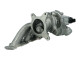 Audi TT (8J) 1.8 TFSI Upgrade Turbo (53039880136)