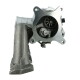Audi TT (8J) 2.0 TFSI Hybrid Turbo (53039880290)
