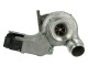 BMW 1er (E81, E82) 118d Upgrade Turbo (49135-05895)