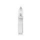 Universal Ölkühler Mishimoto 25 Reihen / silber | MMOC-25