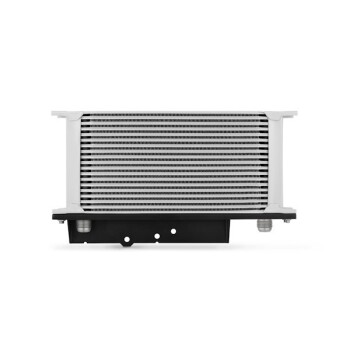 Oil Cooler Kit Mishimoto Nissan 350Z / 03-09 / Infiniti...