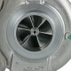 BMW 1er (E81, E82) 135i Hybrid Turbo (49131-07040)