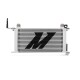 Ölkühler Kit Mishimoto Honda S2000 / 00-09 / silber | Mishimoto