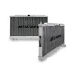 Performance Radiator Mishimoto Mitsubishi Eclipse Turbo / 95-99 | MMRAD-ECL-95T