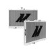 Performance Radiator Mishimoto Mitsubishi Lancer Evolution 7/8/9 / 01-07 | MMRAD-EVO-01