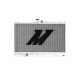 Performance Radiator Mishimoto Mitsubishi Lancer Evolution 7/8/9 / 01-07 | MMRAD-EVO-01