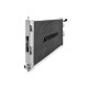 Performance Radiator Mishimoto Mitsubishi Lancer Evolution 10 / 08+ / Lancer and Lancer Ralli art / 08+ / Manual | MMRAD-EVO-10