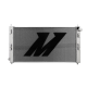 Performance Radiator Mishimoto Mitsubishi Lancer Evolution 10 / 08+ / Lancer and Lancer Ralli art / 08+ / Manual / 3 Row | MMRAD-EVO-10X