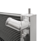Performance Radiator Mishimoto Mitsubishi Lancer Evolution 10 / 08+ / Lancer and Lancer Ralli art / 08+ / Manual / 3 Row | MMRAD-EVO-10X