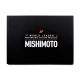 Performance Radiator Mishimoto Mitsubishi Lancer Evolution 10 / 08+ / Lancer and Lancer Ralli art / 08+ / Manual / 3 Row | MMRAD-EVO-10X