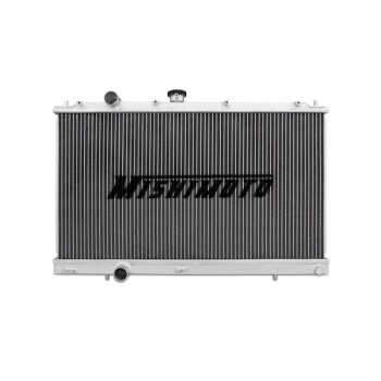 Performance Radiator Mishimoto Mitsubishi Lancer...