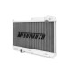 Performance Wasserkühler Mishimoto Mazda RX7 / 93-95 | MMRAD-FD-93