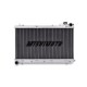 Performance Wasserkühler Mishimoto Subaru Forester XT Turbo / 04-08 | MMRAD-FXT-04