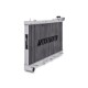Performance Wasserkühler Mishimoto Subaru Forester XT Turbo / 04-08 | MMRAD-FXT-04