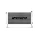 Performance Radiator Mishimoto Hyundai Genesis Coupe 4Cyl Turbo / 10+ / Manual | MMRAD-GEN4-10