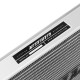 Performance Radiator Mishimoto Hyundai Genesis Coupe 4Cyl Turbo / 10+ / Manual | MMRAD-GEN4-10