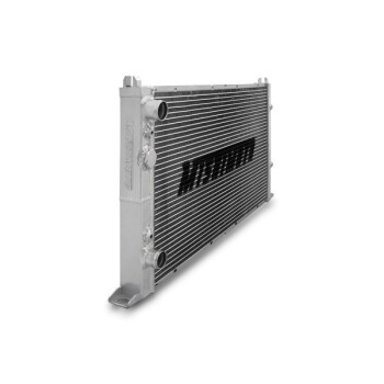 Performance Wasserkühler Mishimoto VW Golf VR6 / 94-98 | MMRAD-GLF-94