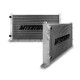 Performance Wasserkühler Mishimoto VW Golf VR6 / 94-98 | MMRAD-GLF-94