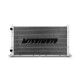 Performance Wasserkühler Mishimoto VW Golf VR6 / 94-98 | MMRAD-GLF-94