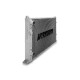 Performance Wasserkühler Mishimoto VW Golf VR6 / 94-98 | MMRAD-GLF-94