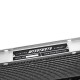 Performance Wasserkühler Mishimoto VW Golf VR6 / 94-98 | MMRAD-GLF-94