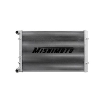 Performance Wasserkühler Mishimoto VW Golf / 99-02 |...