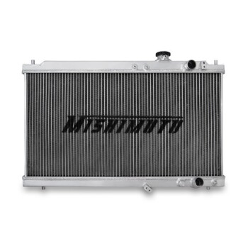 Performance Radiator Mishimoto Honda Integra / 94-01 /...