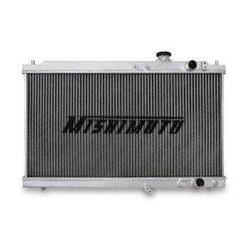 Performance Radiator Mishimoto Honda Integra / 94-01 /...