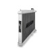 Performance Radiator Mishimoto Honda Integra / 94-01 / Manual / 3 Row | MMRAD-INT-94X