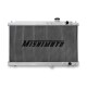 Performance Radiator Mishimoto Honda Integra / 94-01 / Manual / 3 Row | MMRAD-INT-94X