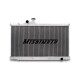Performance Radiator Mishimoto Lexus IS300 / 01-05 / Manual | MMRAD-IS300-01