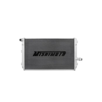Performance Wasserkühler Mishimoto VW Golf 5 GTI |...