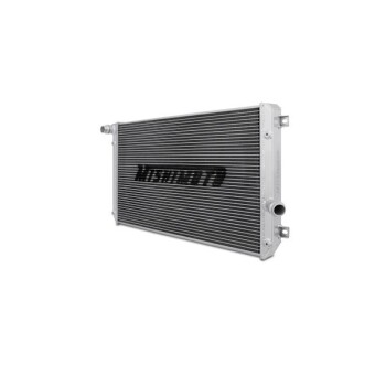 Performance Wasserkühler Mishimoto VW Golf 5 GTI | MMRAD-MAC-06