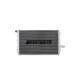 Performance Wasserkühler Mishimoto VW Golf 5 GTI | MMRAD-MAC-06