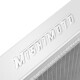 Performance Wasserkühler Mishimoto VW Golf 5 GTI | MMRAD-MAC-06