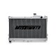 Performance Wasserkühler Mishimoto Mazda Miata / 90-97 | MMRAD-MIA-90