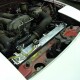 Performance Wasserkühler Mishimoto Mazda Miata / 90-97 | MMRAD-MIA-90