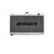 Performance Radiator Mishimoto Mazda MX-5 / 99-05 / Manual | MMRAD-MIA-99