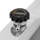 Performance Radiator Mishimoto Mazda MX-5 / 99-05 / Manual | MMRAD-MIA-99