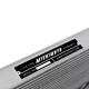 Performance Wasserkühler Mishimoto Audi R32 / VW 2.5L ab Bj. 08 | MMRAD-MK5-08