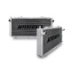 Performance Wasserkühler Mishimoto Toyota MR2 / 90-97 | MMRAD-MR2-90