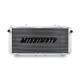 Performance Wasserkühler Mishimoto Toyota MR2 / 90-97 | MMRAD-MR2-90