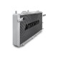 Performance Wasserkühler Mishimoto Toyota MR2 / 90-97 | MMRAD-MR2-90