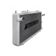 Performance Radiator Mishimoto Toyota MR2 Turbo / 90-97 / 3 Row | MMRAD-MR2-90X