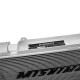 Performance Radiator Mishimoto Toyota MR2 Turbo / 90-97 / 3 Row | MMRAD-MR2-90X