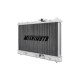 Performance Wasserkühler Mishimoto Doge Neon / 95-99 | MMRAD-NEO-96