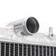 Performance Wasserkühler Mishimoto Doge Neon / 95-99 | MMRAD-NEO-96