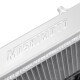 Performance Wasserkühler Mishimoto Doge Neon / 95-99 | MMRAD-NEO-96