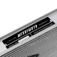 Performance Wasserkühler Mishimoto Doge Neon / 95-99 | MMRAD-NEO-96