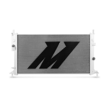 Performance Radiator Mishimoto Ford Focus RS 2.5 Turbo /...